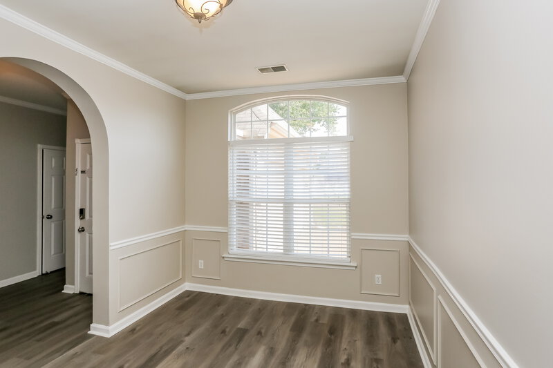 1,920/Mo, 7356 Lauren Ln Olive Branch, MS 38654 Sitting Room View