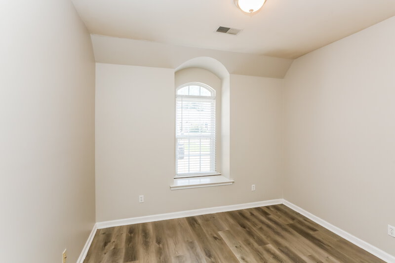 1,920/Mo, 7356 Lauren Ln Olive Branch, MS 38654 Bedroom View