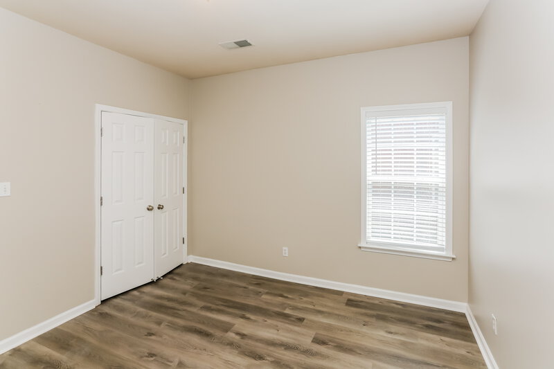 1,920/Mo, 7356 Lauren Ln Olive Branch, MS 38654 Bedroom View 2