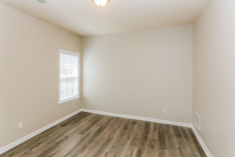 1,920/Mo, 7356 Lauren Ln Olive Branch, MS 38654 Bedroom View 3