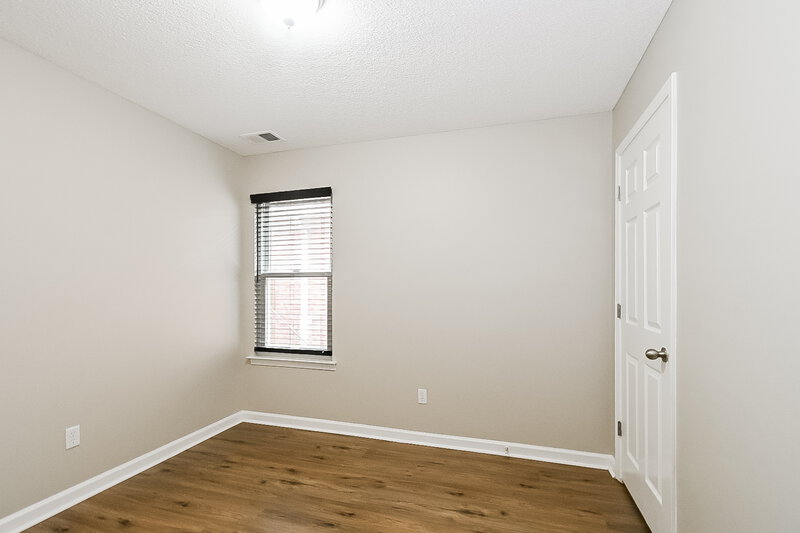 1,795/Mo, 7792 Allen Ridge Ln Olive Branch, MS 38654 Bedroom View 2