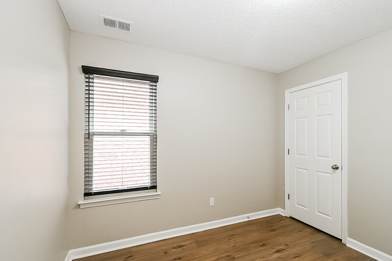 1,795/Mo, 7792 Allen Ridge Ln Olive Branch, MS 38654 Bedroom View 3