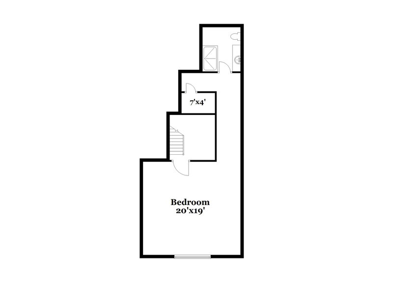 2,160/Mo, 1072 Deer Creek Dr Hernando, MS 38632 Floor Plan View 2