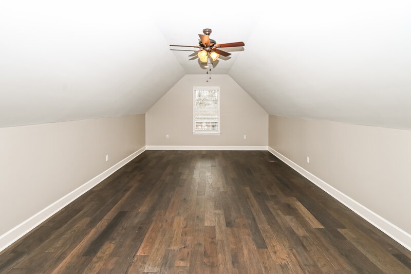 2,160/Mo, 1072 Deer Creek Dr Hernando, MS 38632 Bedroom View