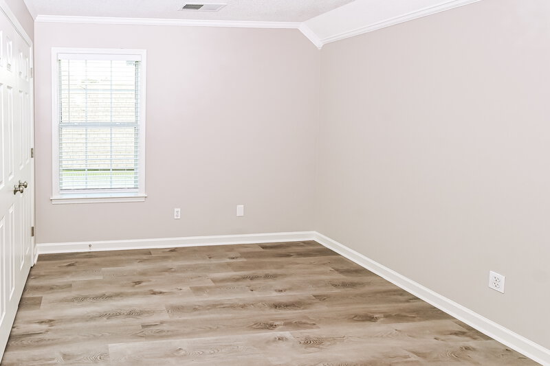 3,210/Mo, 49 Cross Creek Dr Hernando, MS 38632 Bedroom View