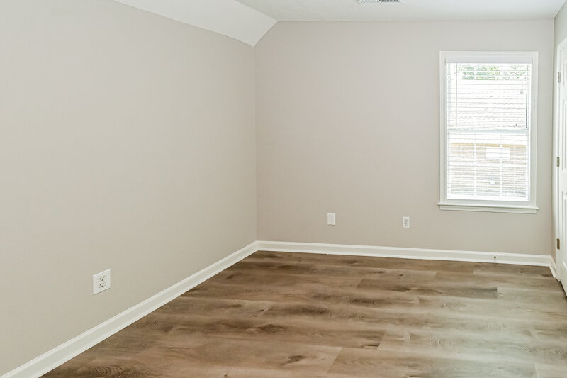 3,210/Mo, 49 Cross Creek Dr Hernando, MS 38632 Bedroom View 2