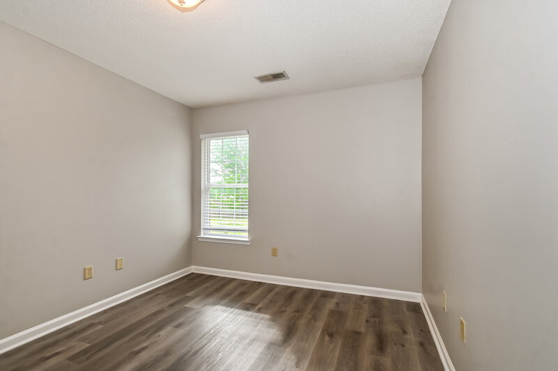 2,090/Mo, 2201 Cresent Ln Southaven, MS 38672 Bedroom View 2