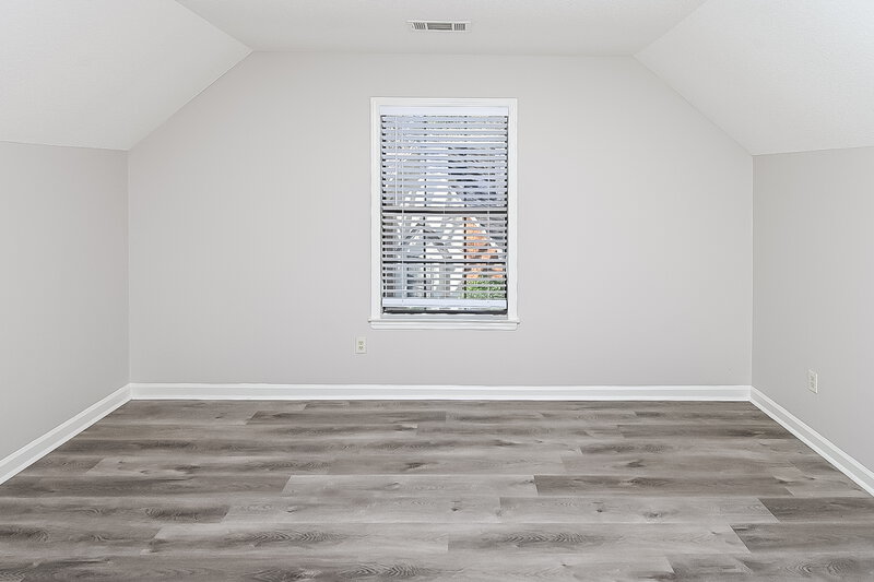 1,855/Mo, 6686 Steeple Chase Cir Memphis, TN 38141 Bedroom View