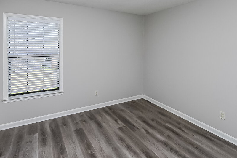 1,855/Mo, 6686 Steeple Chase Cir Memphis, TN 38141 Bedroom View 2