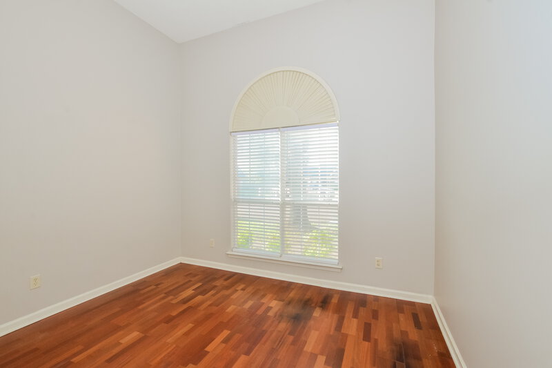 2,045/Mo, 1058 Green Fern Cove Cordova, TN 38018 Bedroom View 2