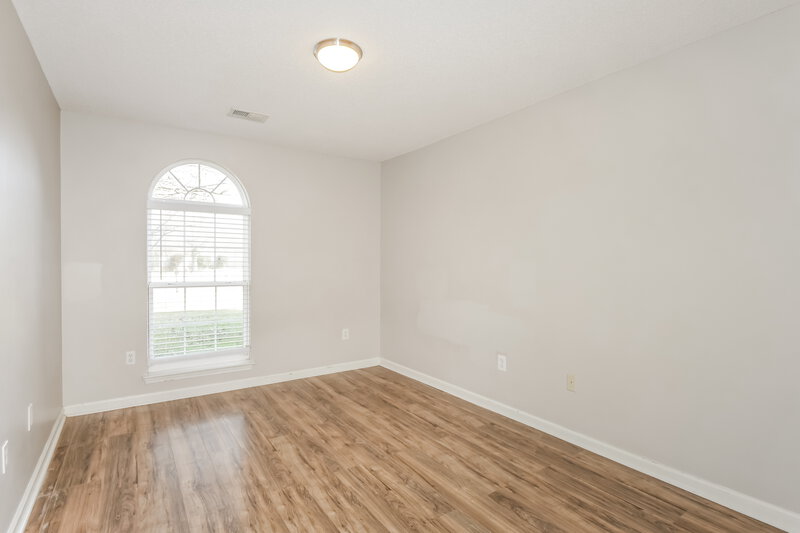 1,965/Mo, 751 Northwood West Cove Hernando, MS 38632 Bedroom View