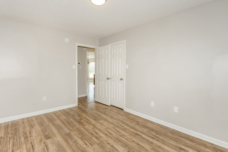 1,965/Mo, 751 Northwood West Cove Hernando, MS 38632 Bedroom View 2