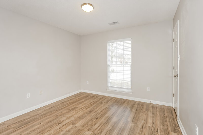 1,965/Mo, 751 Northwood West Cove Hernando, MS 38632 Bedroom View 3