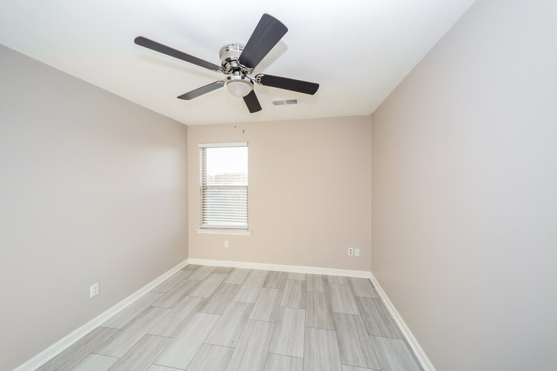 3,070/Mo, 7681 Carlton Dr Southaven, MS 38672 Bedroom View