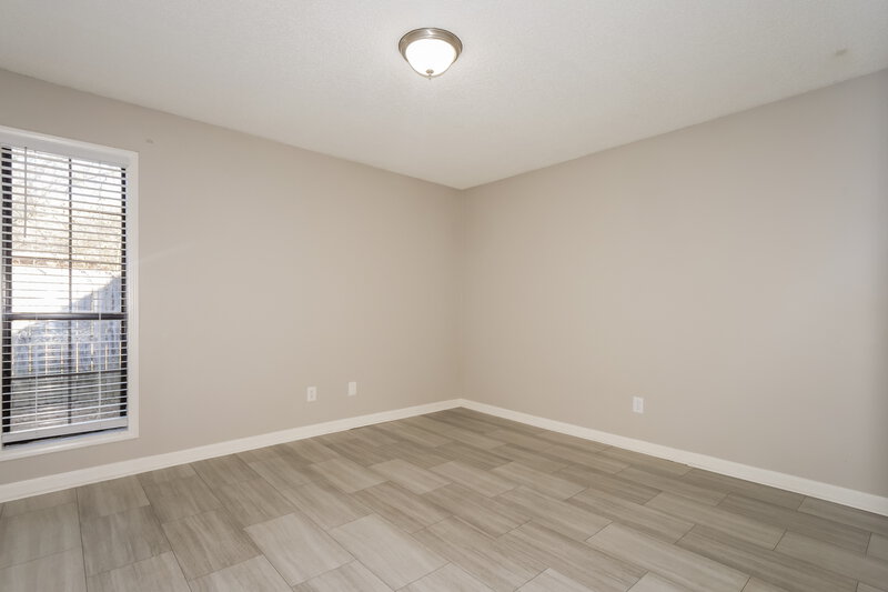 1,790/Mo, 7201 Skidmore Cove Memphis, TN 38119 Bedroom View