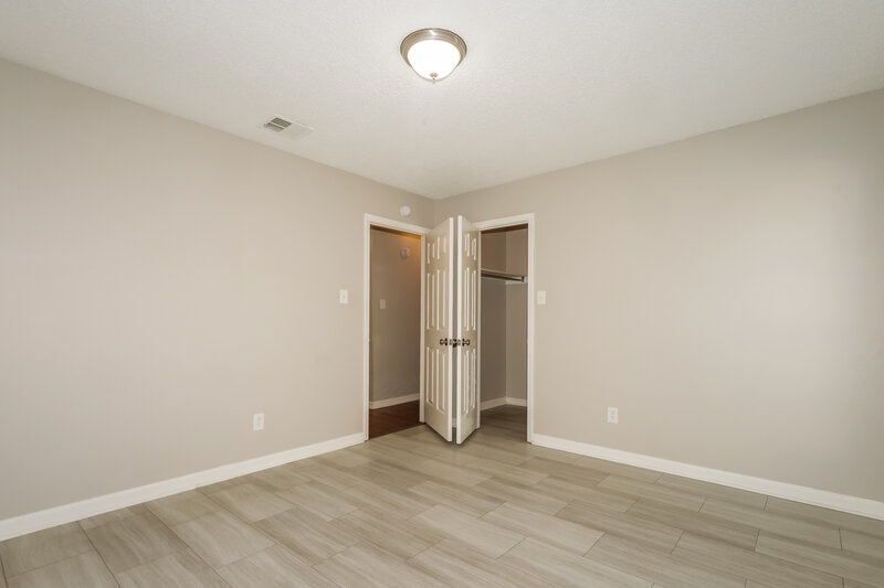 1,790/Mo, 7201 Skidmore Cove Memphis, TN 38119 Bedroom View 2