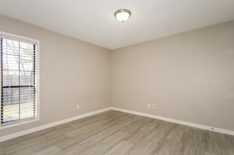 1,790/Mo, 7201 Skidmore Cove Memphis, TN 38119 Bedroom View 3