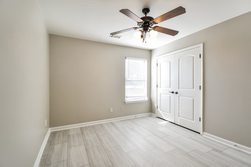 3,300/Mo, 480 Green Willow Cove Oakland, TN 38060 Bedroom View 2