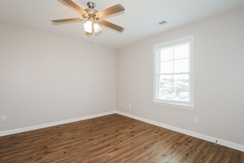 2,210/Mo, 4669 E Dublin Olive Branch, MS 38654 Bedroom View