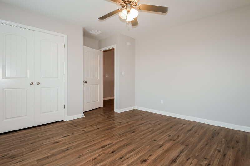 2,210/Mo, 4669 E Dublin Olive Branch, MS 38654 Bedroom View 2