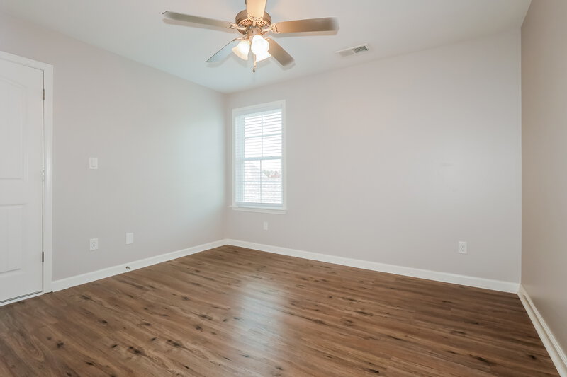2,210/Mo, 4669 E Dublin Olive Branch, MS 38654 Bedroom View 3