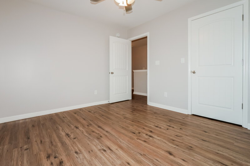 2,210/Mo, 4669 E Dublin Olive Branch, MS 38654 Bedroom View 4