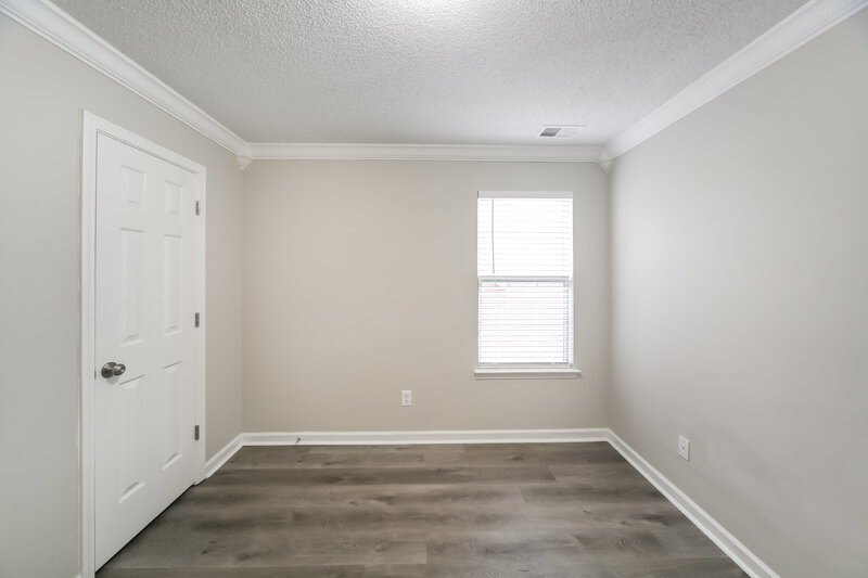 1,860/Mo, 9886 Stage Run Dr Olive Branch, MS 38654 Bedroom View