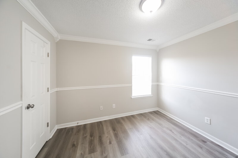 1,860/Mo, 9886 Stage Run Dr Olive Branch, MS 38654 Bedroom View 2