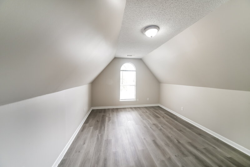 1,860/Mo, 9886 Stage Run Dr Olive Branch, MS 38654 Bedroom View 3