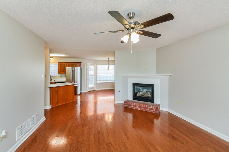 1,875/Mo, 2070 Ansley Park N Southaven, MS 38672 Misc View 3