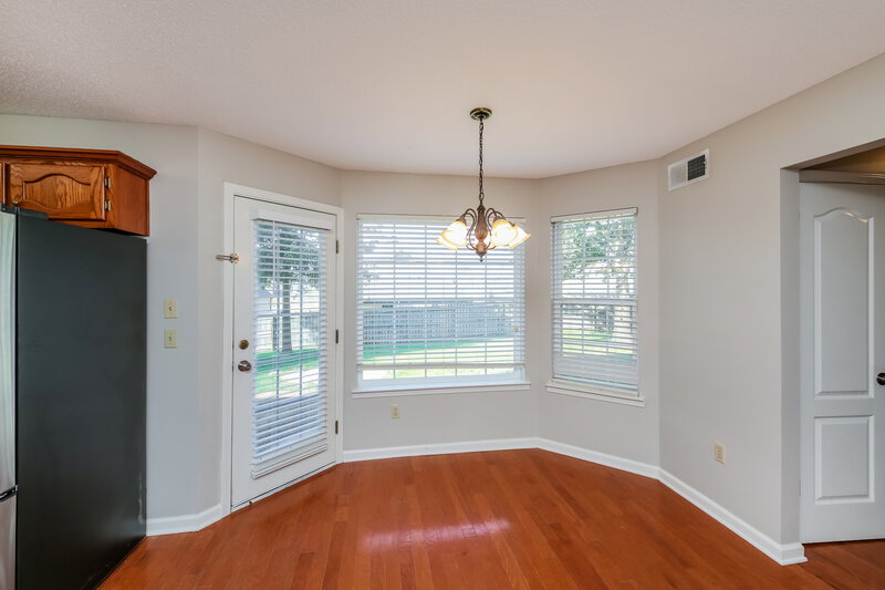 1,875/Mo, 2070 Ansley Park N Southaven, MS 38672 Misc View 4