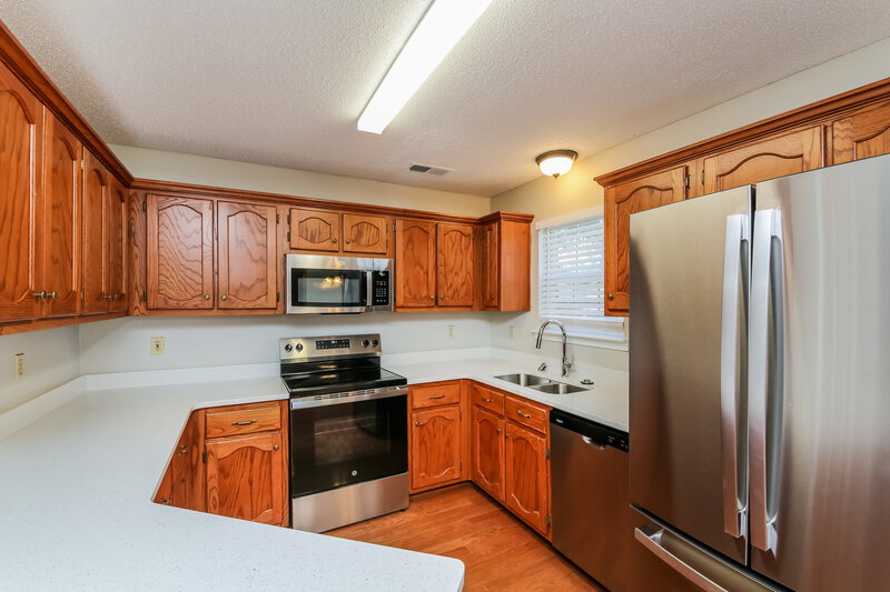 1,875/Mo, 2070 Ansley Park N Southaven, MS 38672 Misc View 5