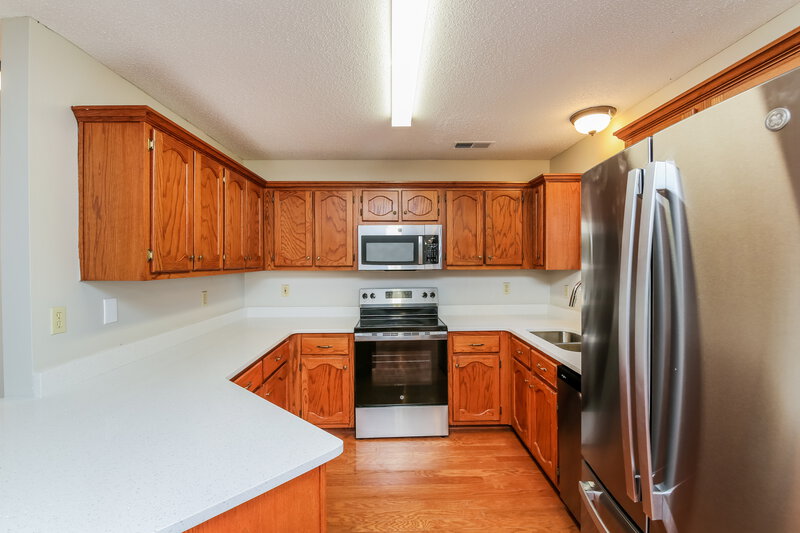 1,875/Mo, 2070 Ansley Park N Southaven, MS 38672 Misc View 6