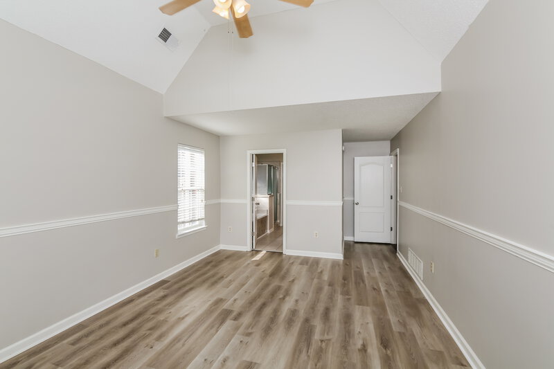 1,875/Mo, 2070 Ansley Park N Southaven, MS 38672 Misc View 7