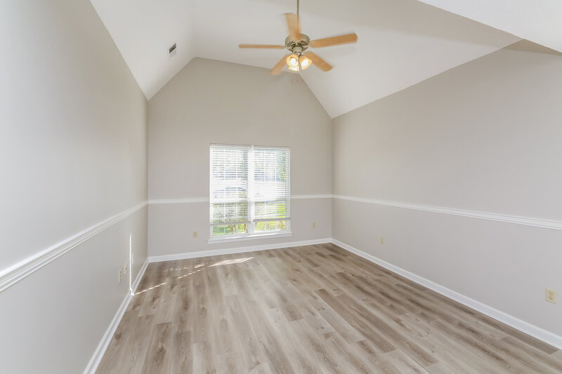 1,875/Mo, 2070 Ansley Park N Southaven, MS 38672 Misc View 8