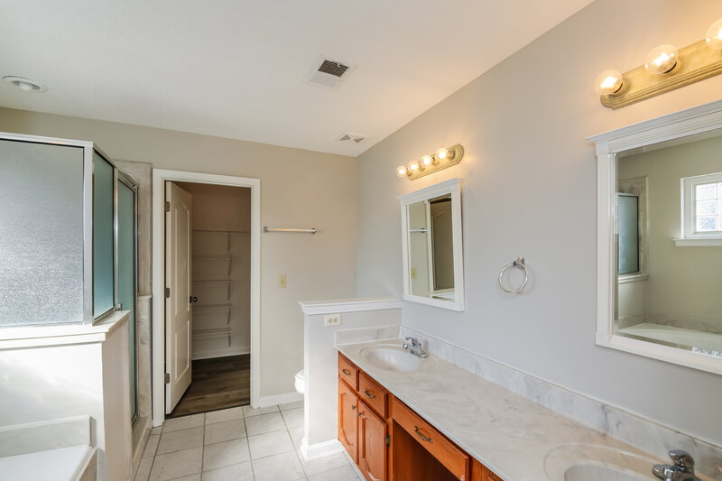 1,875/Mo, 2070 Ansley Park N Southaven, MS 38672 Misc View 9