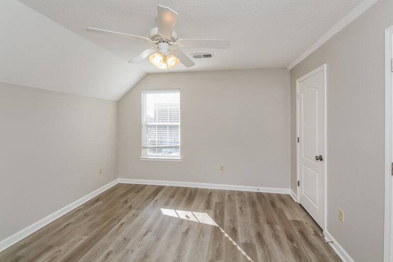 1,875/Mo, 2070 Ansley Park N Southaven, MS 38672 Misc View 10