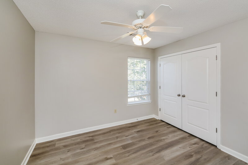 1,875/Mo, 2070 Ansley Park N Southaven, MS 38672 Misc View 11