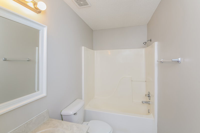 1,875/Mo, 2070 Ansley Park N Southaven, MS 38672 Misc View 12