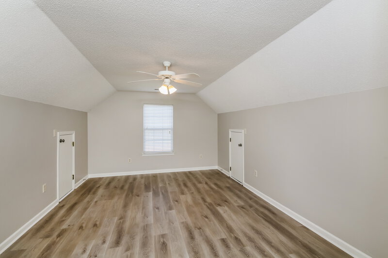 1,875/Mo, 2070 Ansley Park N Southaven, MS 38672 Misc View 13