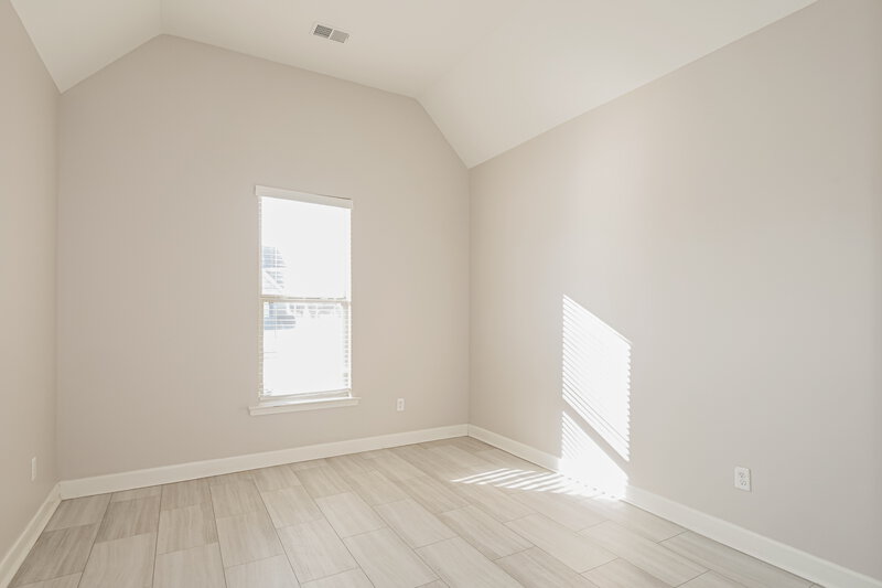 2,350/Mo, 4992 Delaney Valley Ln Bartlett, TN 38002 Bedroom View