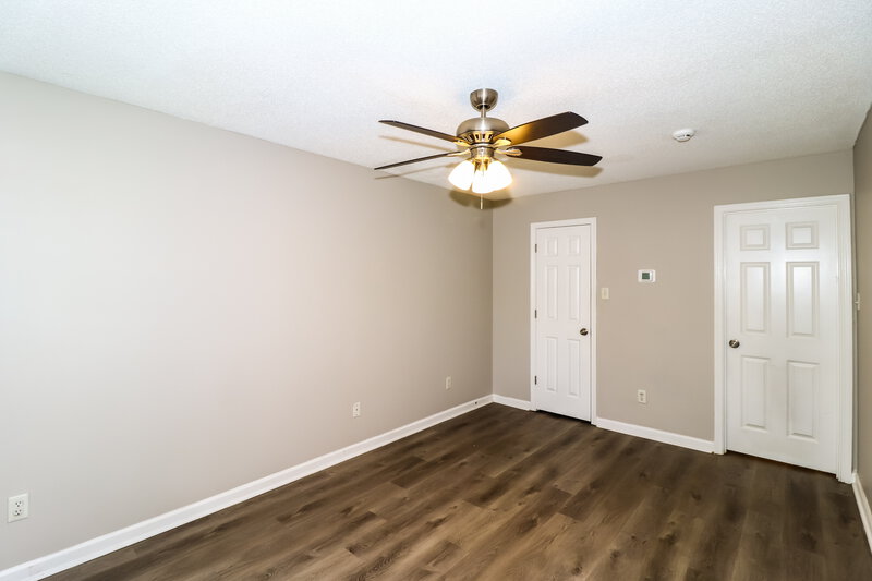 1,710/Mo, 1248 Calebs Ridge Dr Cordova, TN 38018 Misc View 6