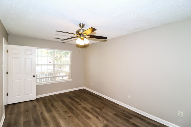 1,710/Mo, 1248 Calebs Ridge Dr Cordova, TN 38018 Misc View 7