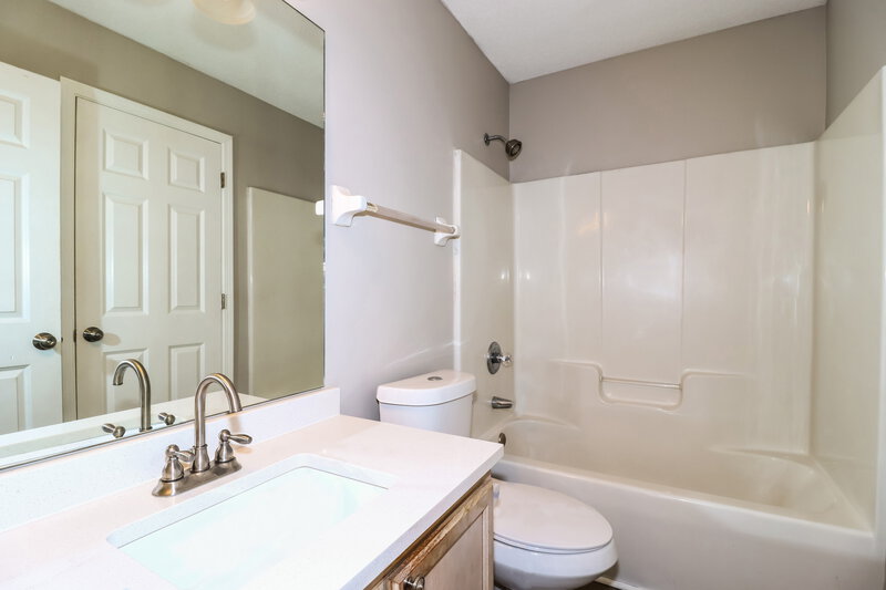 1,710/Mo, 1248 Calebs Ridge Dr Cordova, TN 38018 Misc View 8