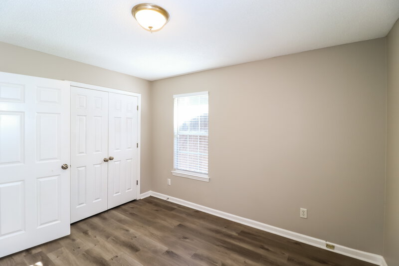 1,710/Mo, 1248 Calebs Ridge Dr Cordova, TN 38018 Misc View 10