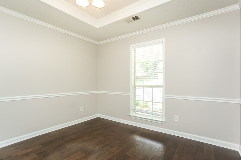 2,310/Mo, 5828 Morganton Dr Olive Branch, MS 38654 Bedroom View