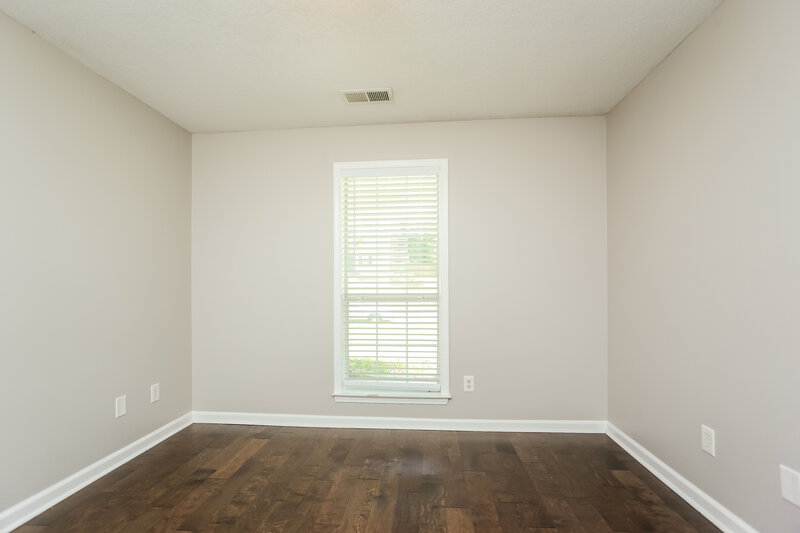 2,310/Mo, 5828 Morganton Dr Olive Branch, MS 38654 Bedroom View 2