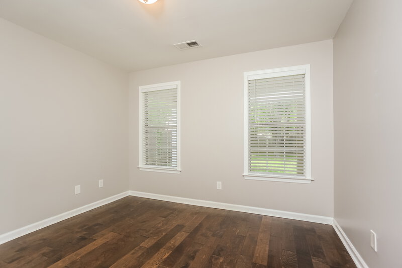 2,310/Mo, 5828 Morganton Dr Olive Branch, MS 38654 Bedroom View 3
