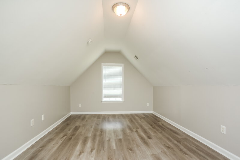 2,310/Mo, 5828 Morganton Dr Olive Branch, MS 38654 Bedroom View 4
