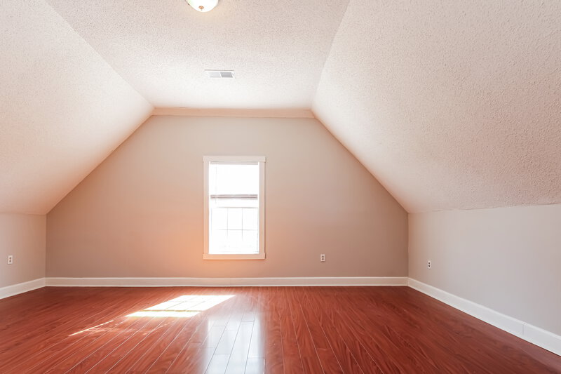 2,095/Mo, 7678 Mineral Crest Cir N Memphis, TN 38125 Loft View
